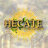 Hecate Shop