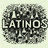[LATINOS]
