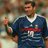 _ZIDANE_