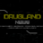 DrugLandNews
