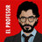 Profesor