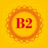 _B2