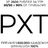 _PXT_