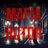 Мафия RuTOR
