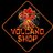 Volcano Shop