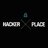HACKERPLACE