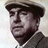Pablo Neruda