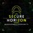 Secure Horizon Sup