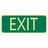 Exit001