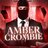 AmberCrombie