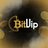 BITVIP_Support