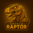 Crypto Raptor