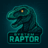 System_Raptor