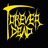 Forever The Dead