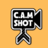 camshot