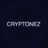 cryptonez